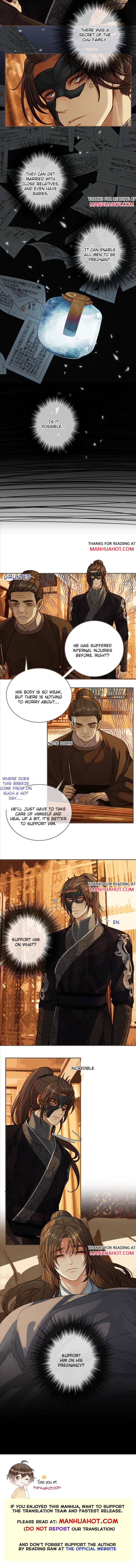Page 5 of Chapter 95