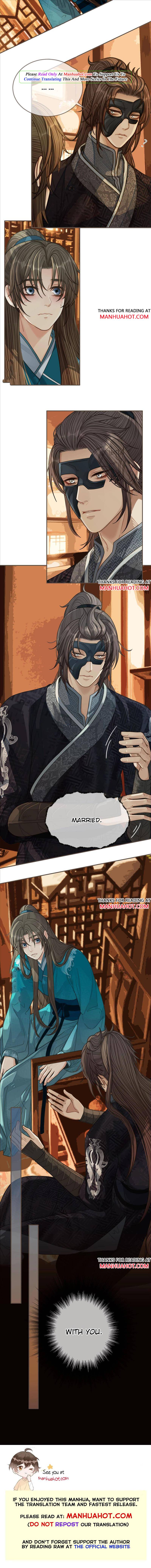 Page 5 of Chapter 98