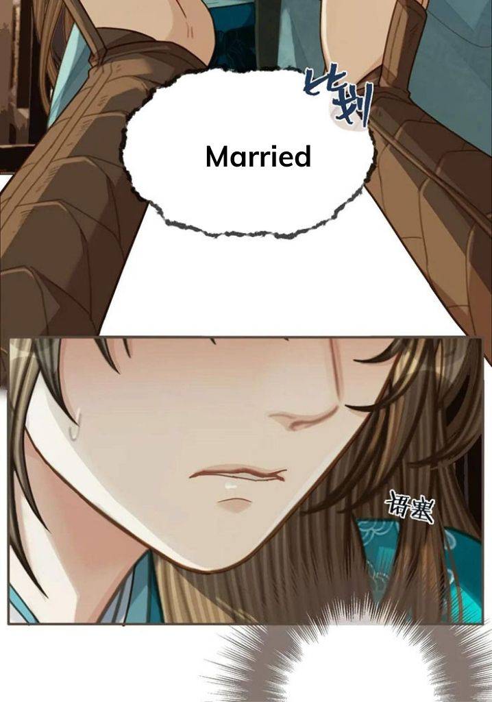 Page 6 of Chapter 99