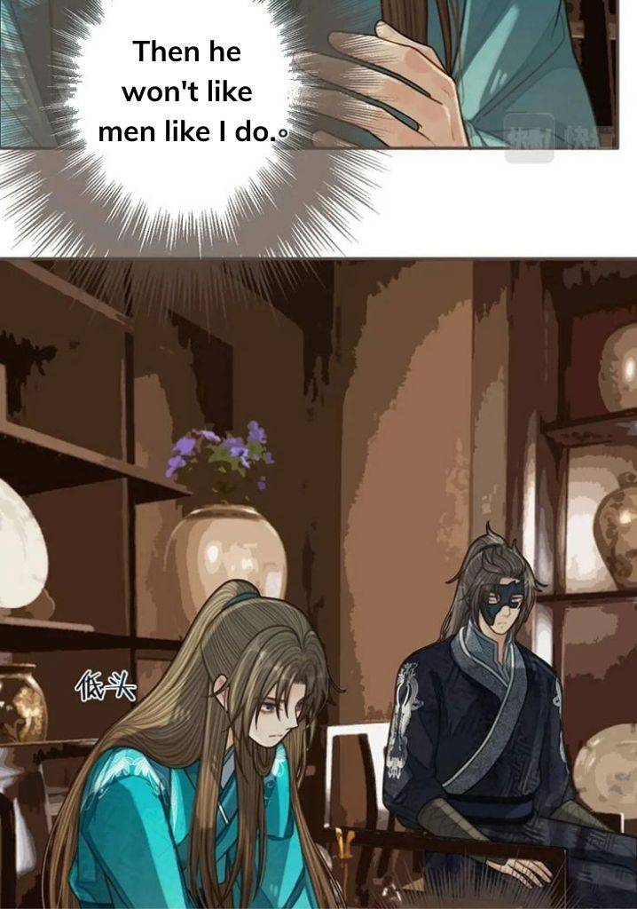 Page 8 of Chapter 99