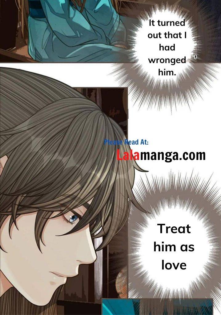 Page 9 of Chapter 99