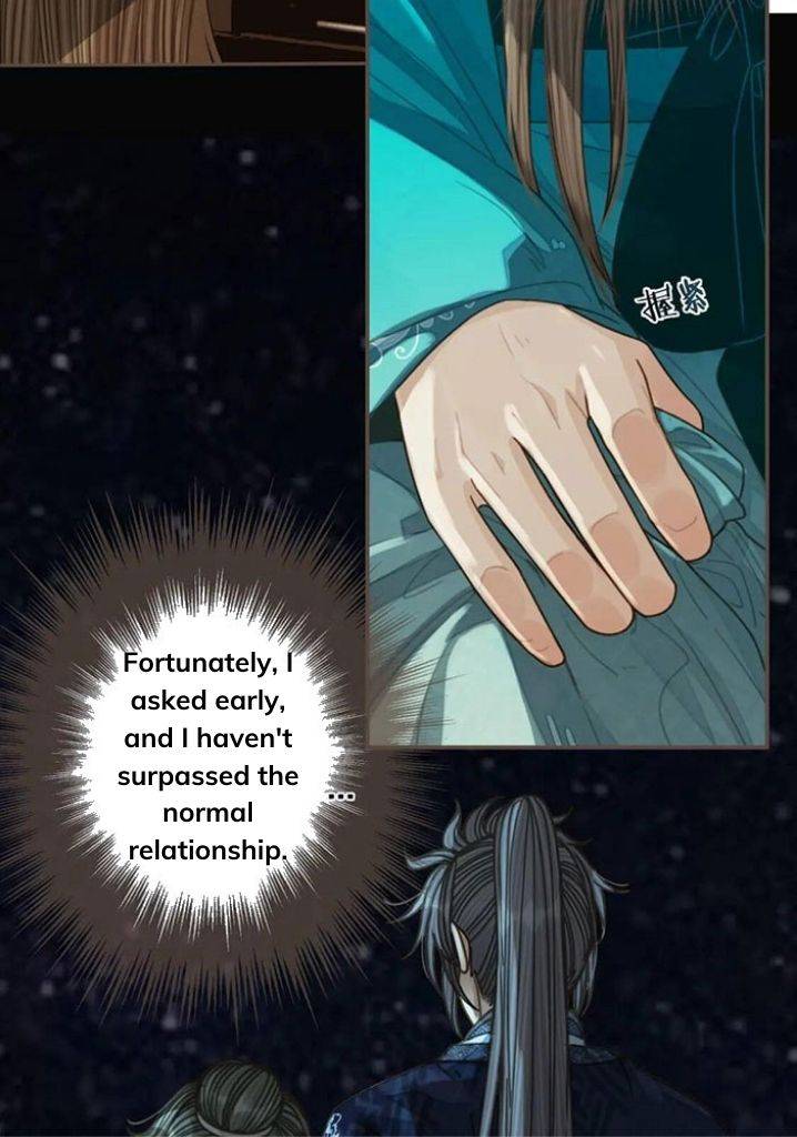 Page 10 of Chapter 99