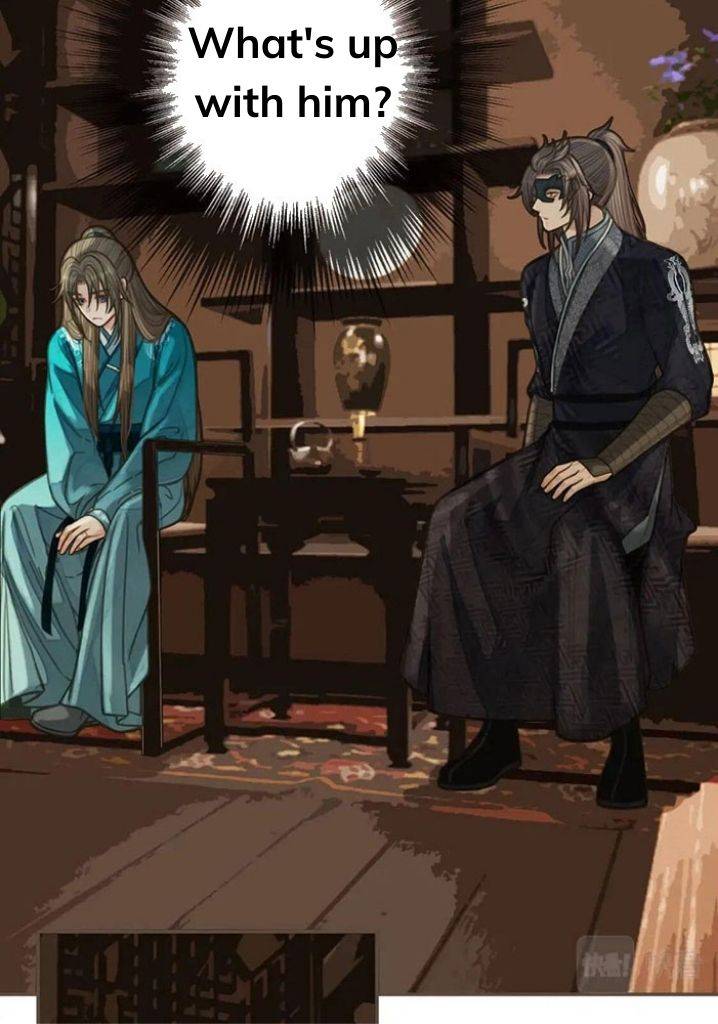 Page 13 of Chapter 99