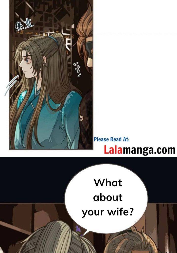 Page 14 of Chapter 99