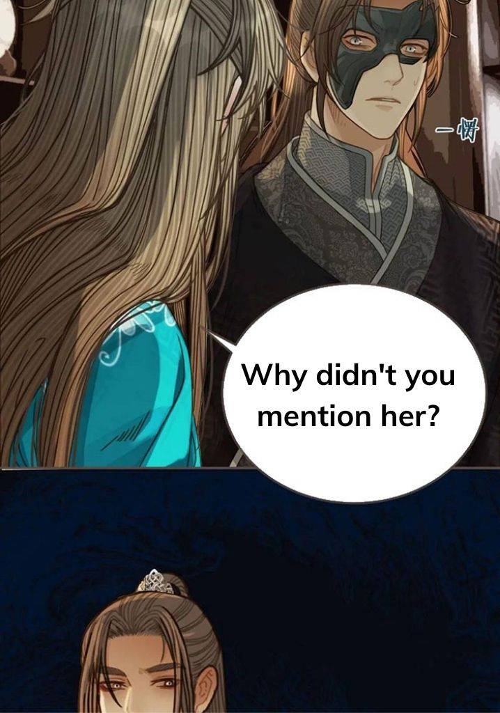 Page 15 of Chapter 99