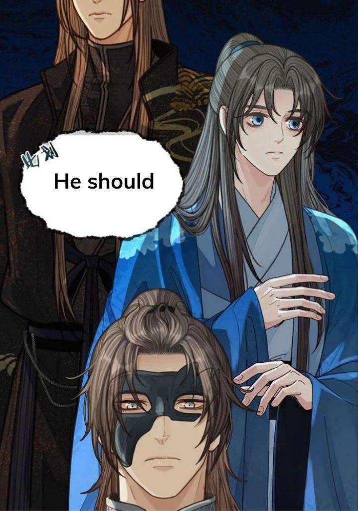 Page 16 of Chapter 99