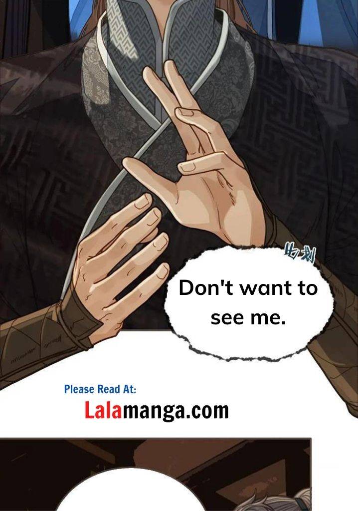 Page 17 of Chapter 99