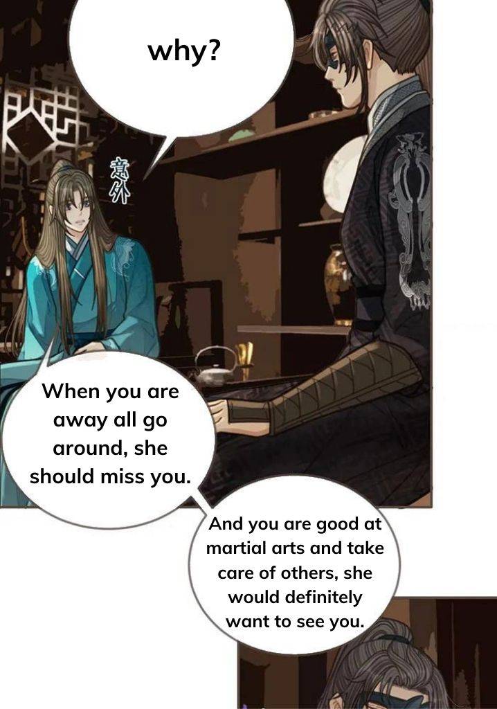 Page 18 of Chapter 99
