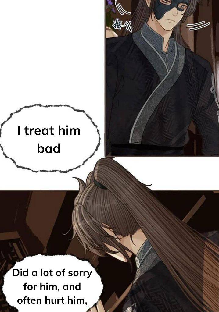 Page 19 of Chapter 99