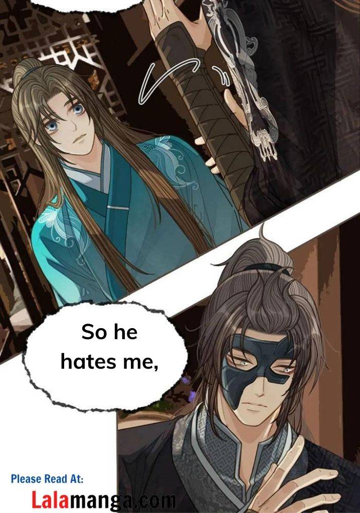 Page 20 of Chapter 99
