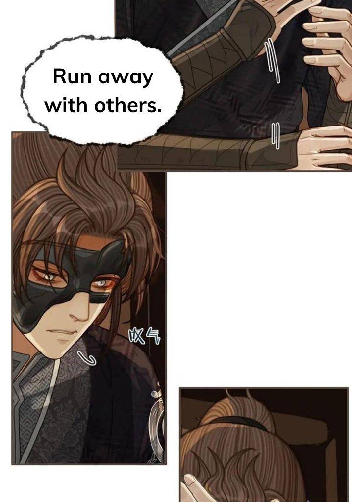 Page 21 of Chapter 99