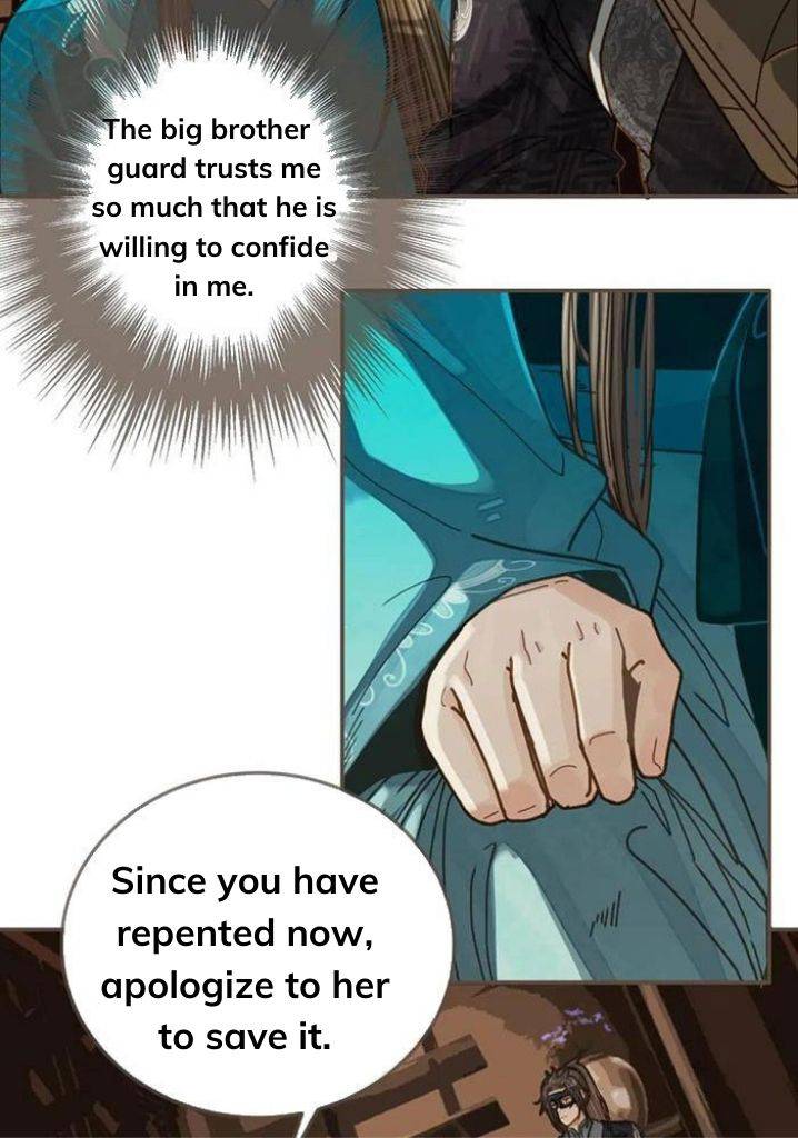 Page 23 of Chapter 99