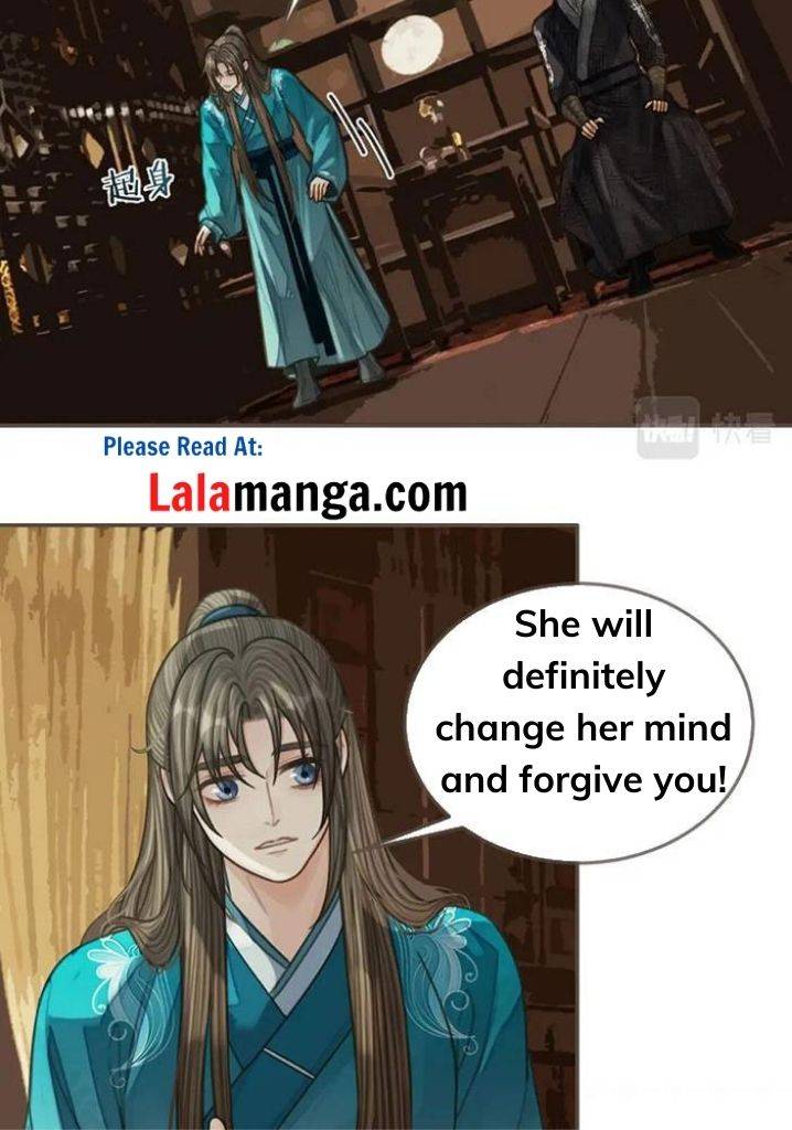 Page 24 of Chapter 99