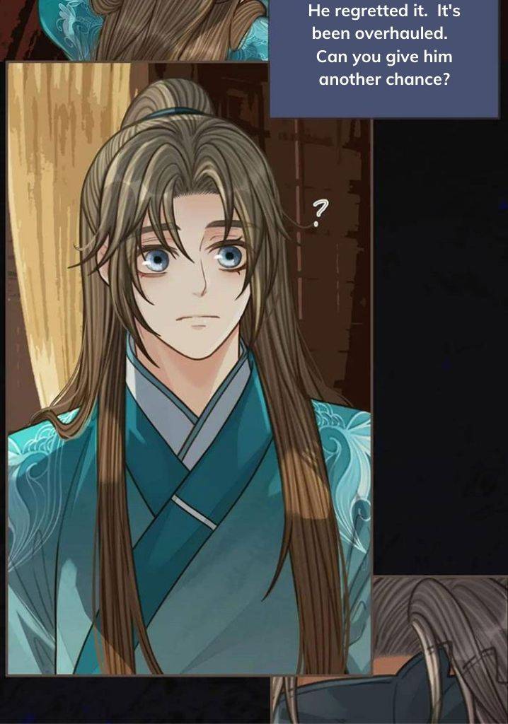 Page 29 of Chapter 99
