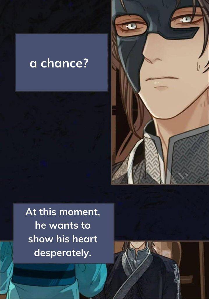 Page 30 of Chapter 99