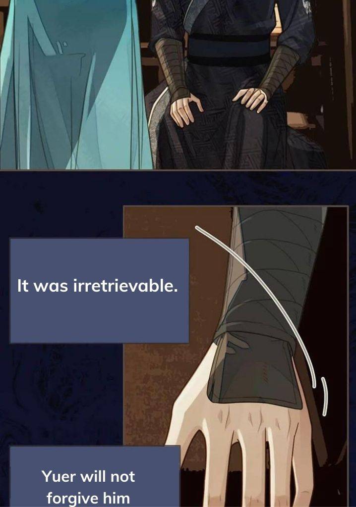 Page 31 of Chapter 99