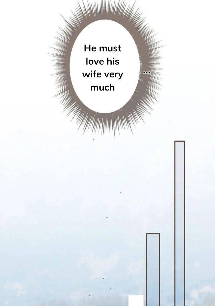 Page 37 of Chapter 99