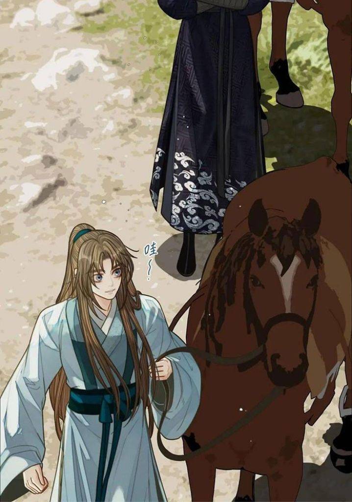 Page 39 of Chapter 99