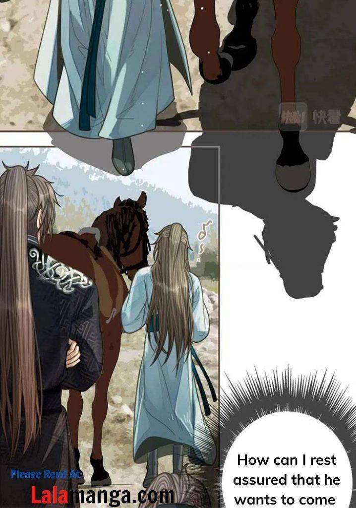 Page 40 of Chapter 99