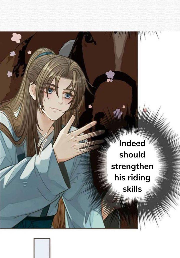 Page 42 of Chapter 99