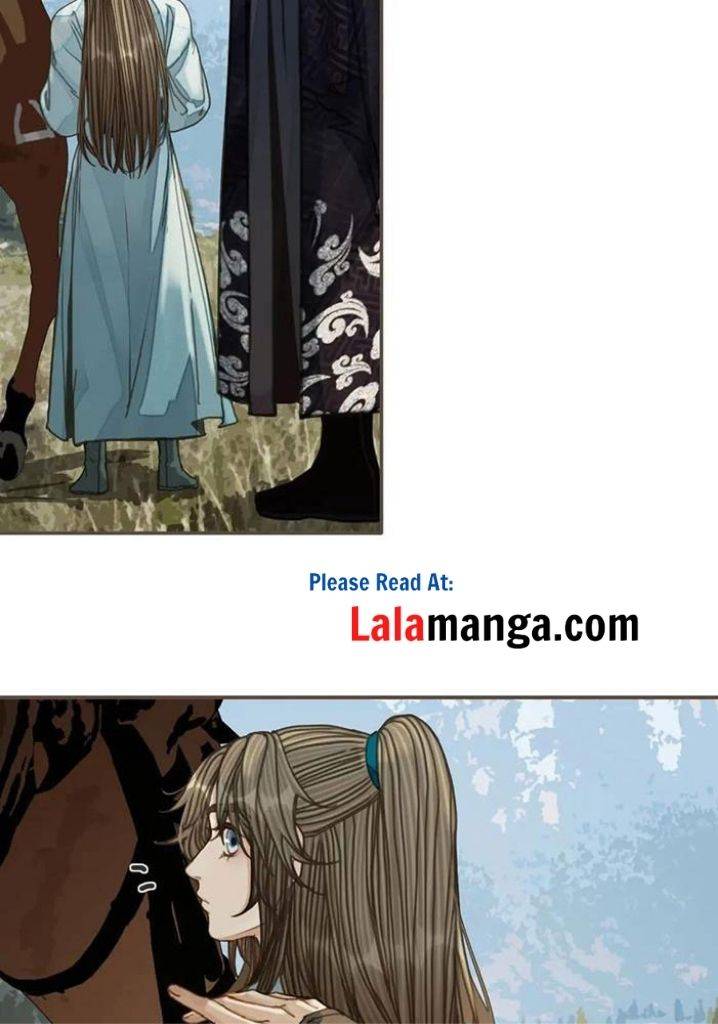 Page 44 of Chapter 99