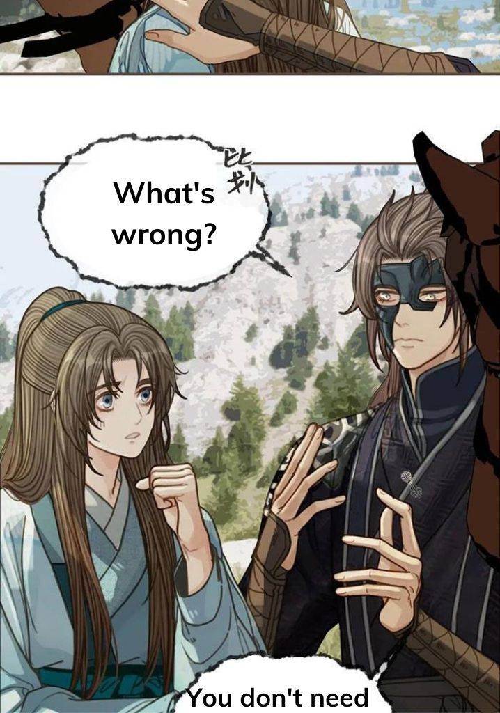 Page 45 of Chapter 99