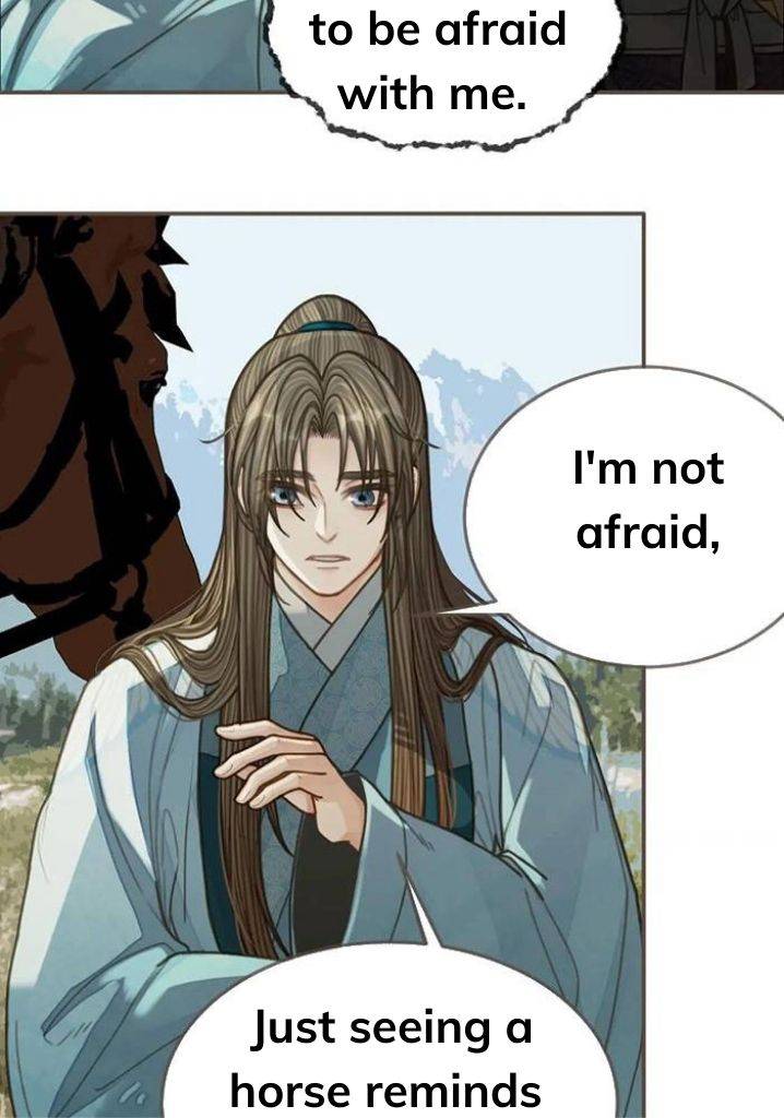 Page 46 of Chapter 99