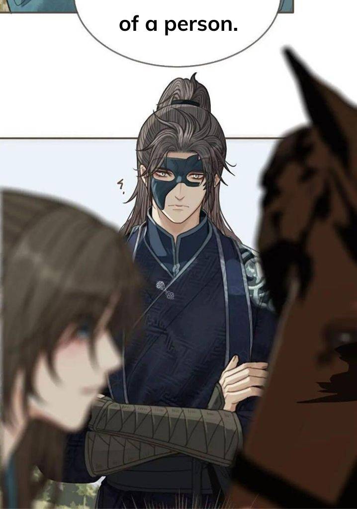 Page 47 of Chapter 99