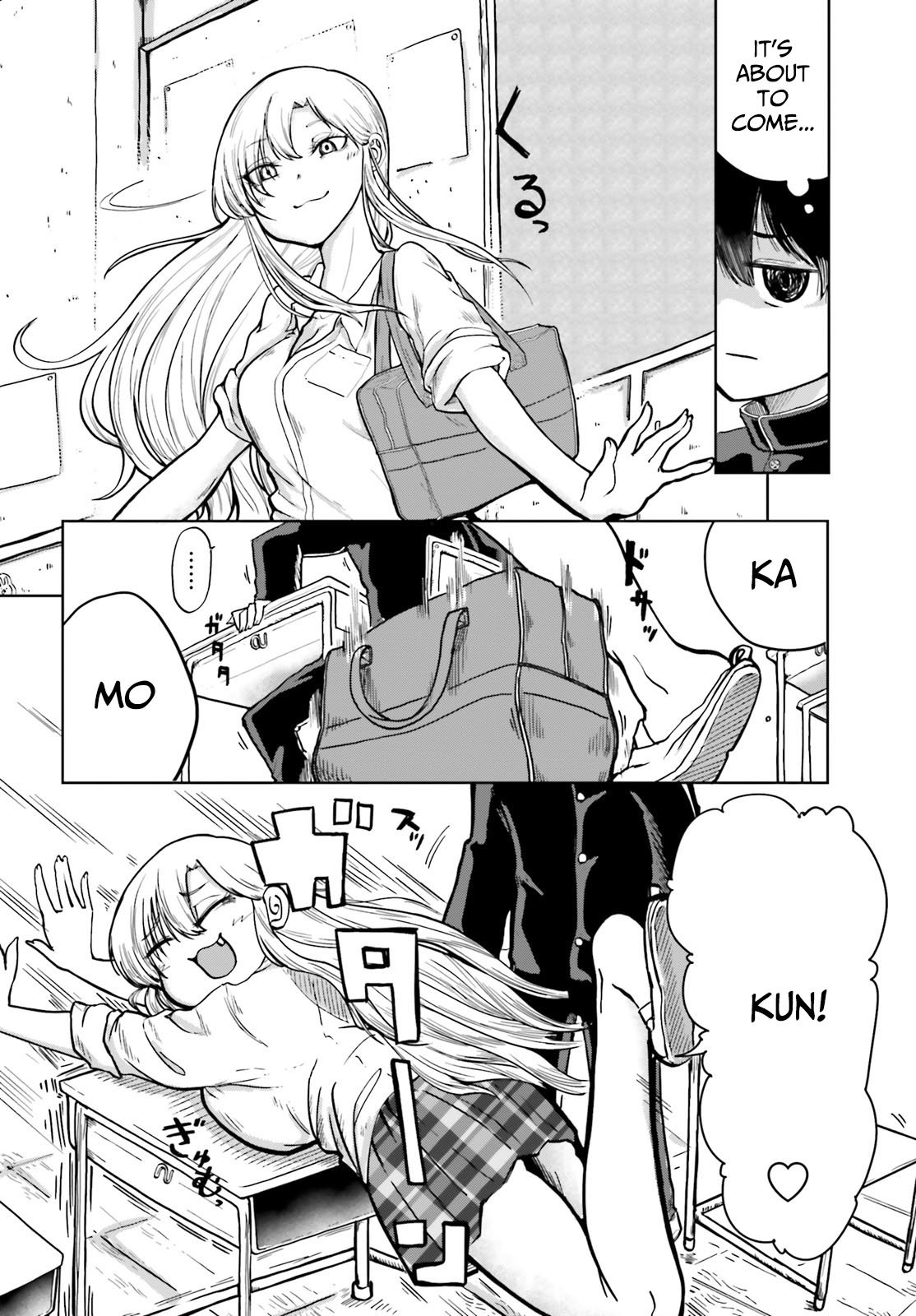 Page 4 of Chapter 1