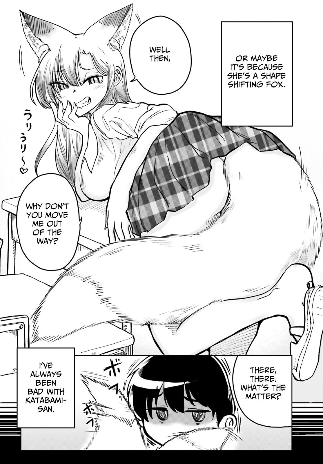 Page 6 of Chapter 1