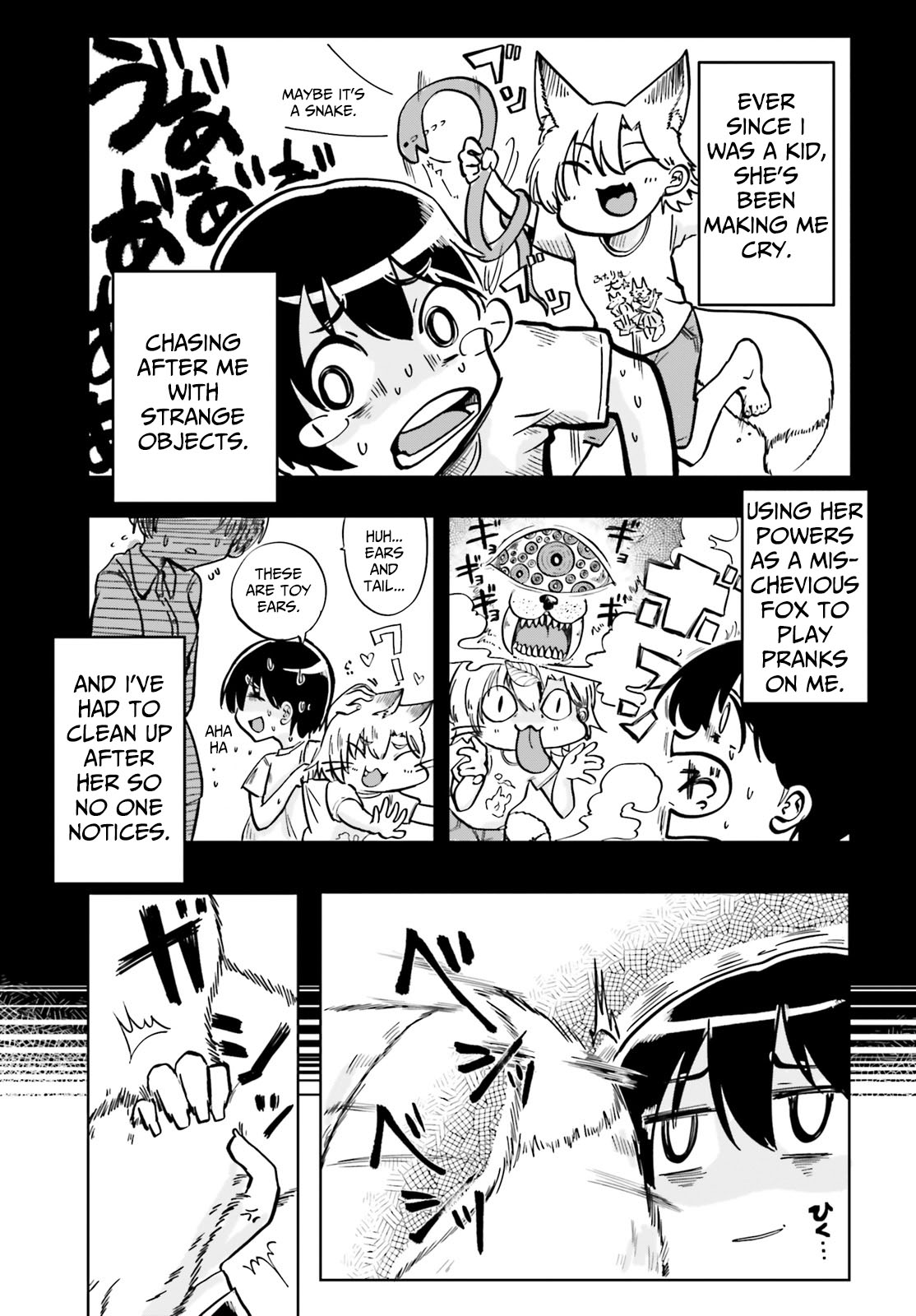 Page 7 of Chapter 1