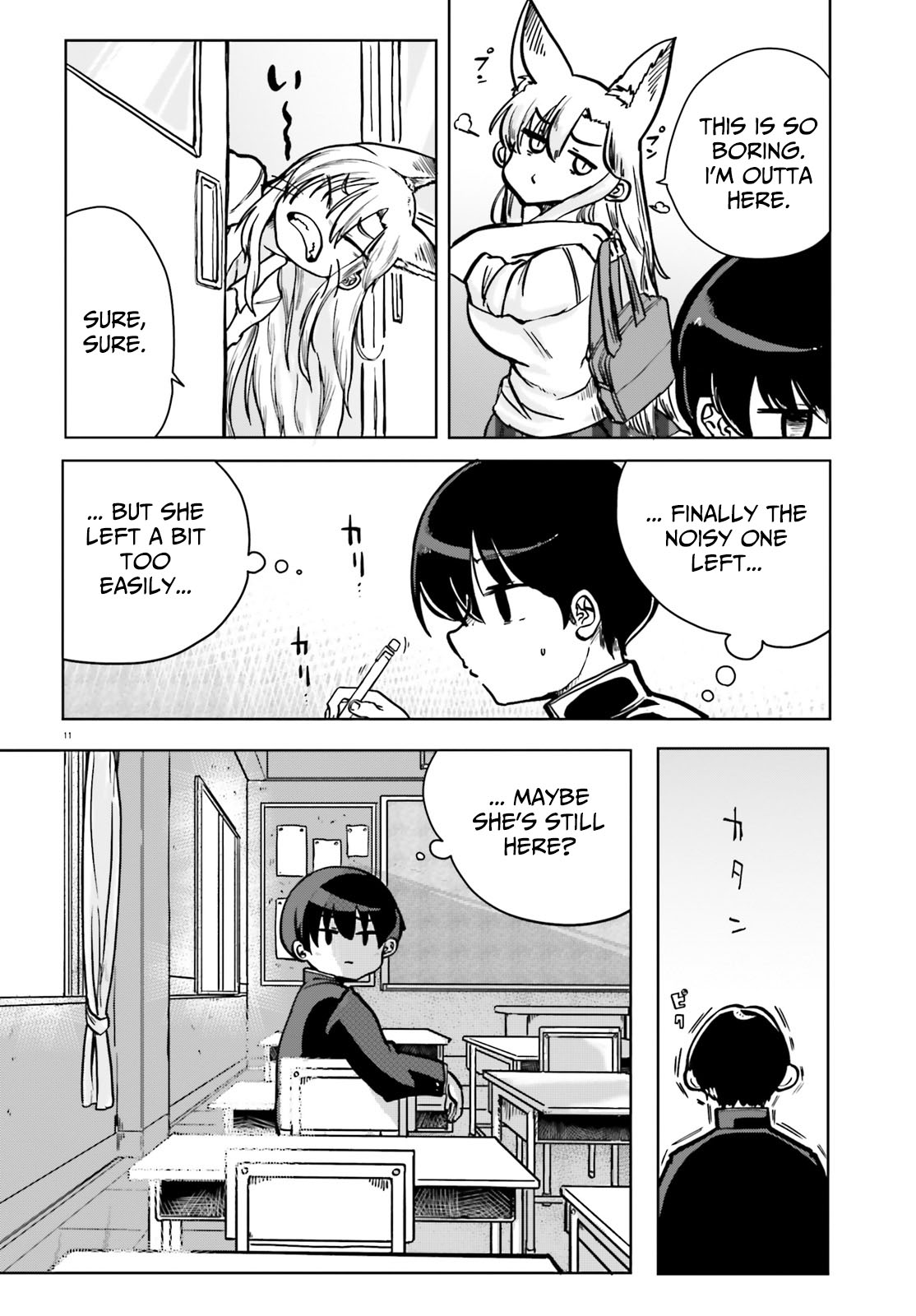 Page 10 of Chapter 1