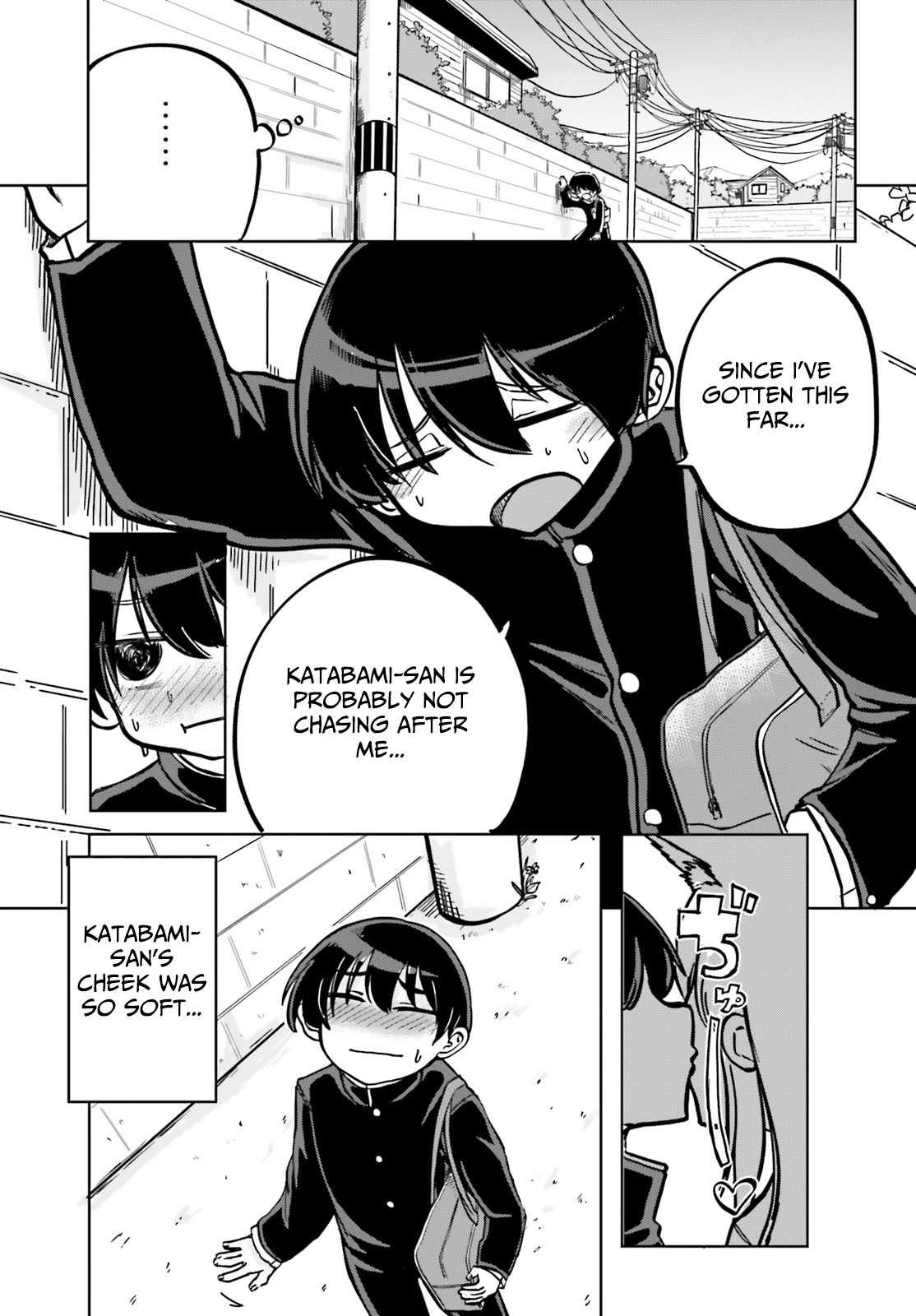 Page 16 of Chapter 1