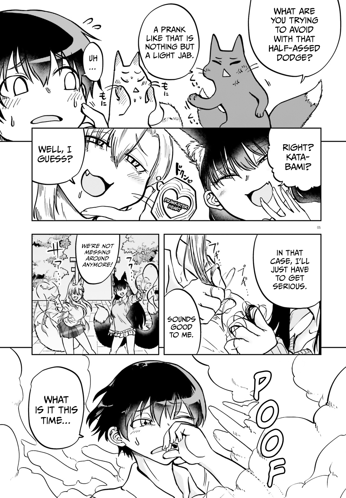 Page 5 of Chapter 10