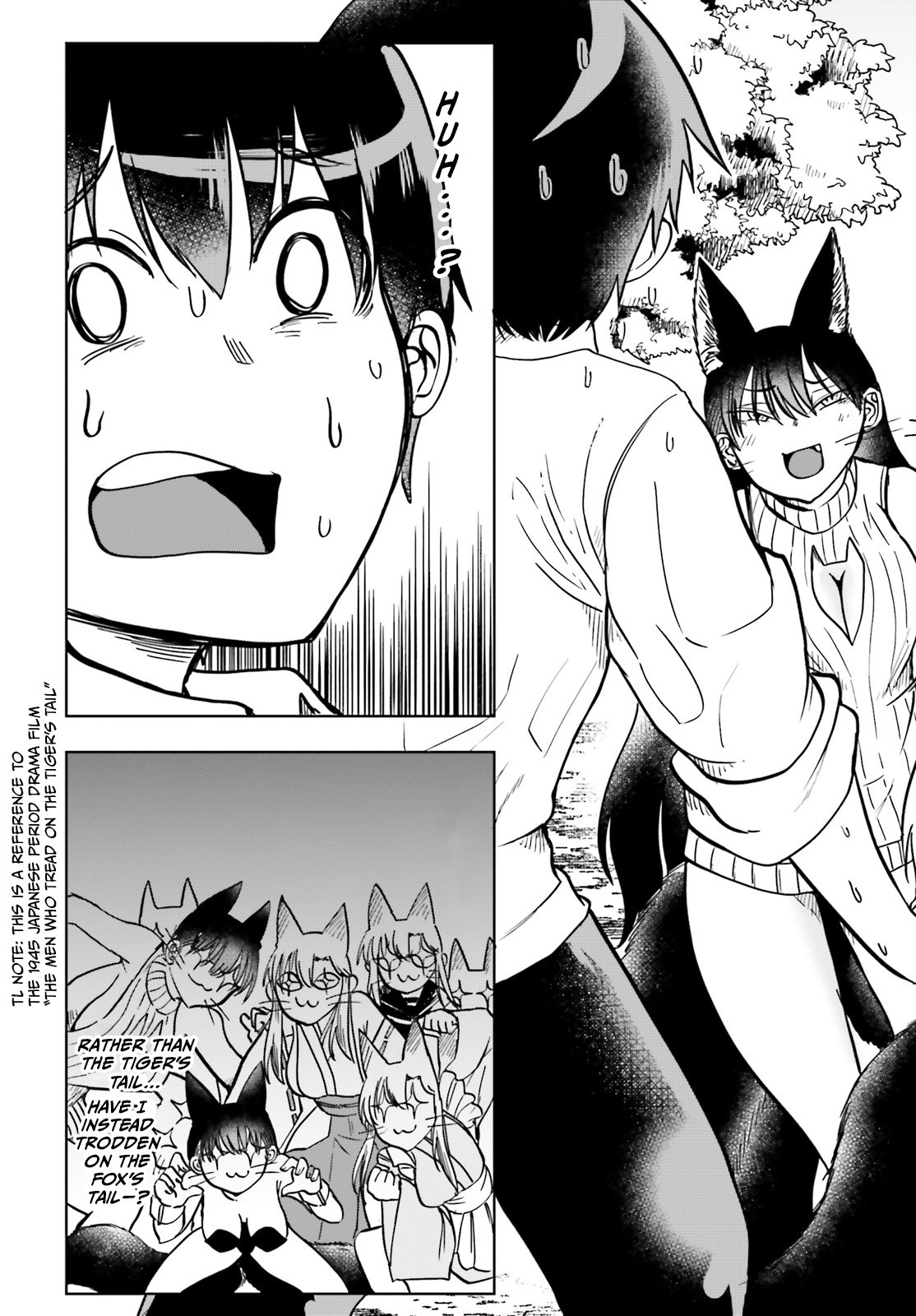 Page 7 of Chapter 10