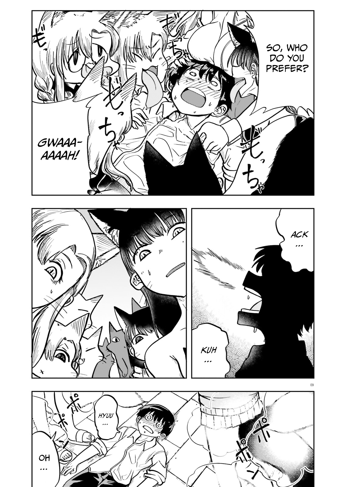 Page 9 of Chapter 10