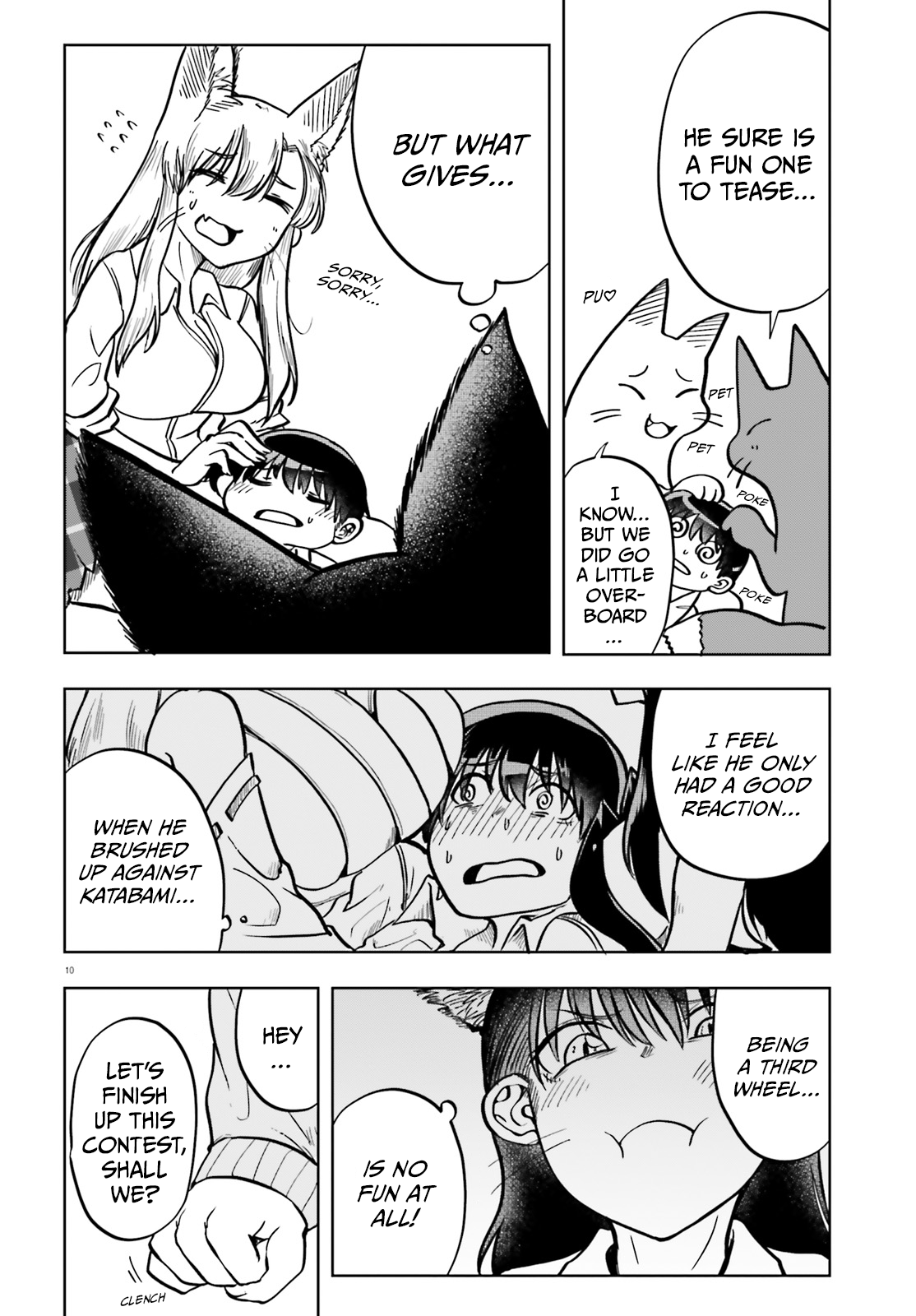 Page 10 of Chapter 10