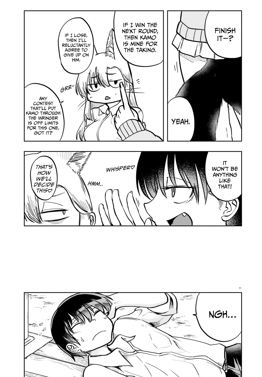 Page 11 of Chapter 10