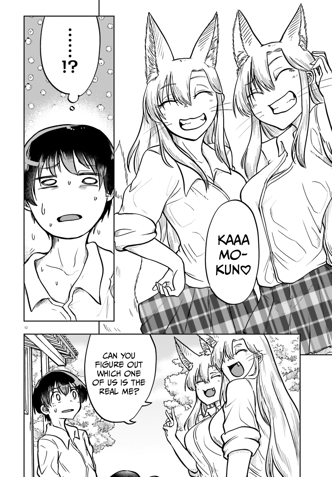 Page 12 of Chapter 10