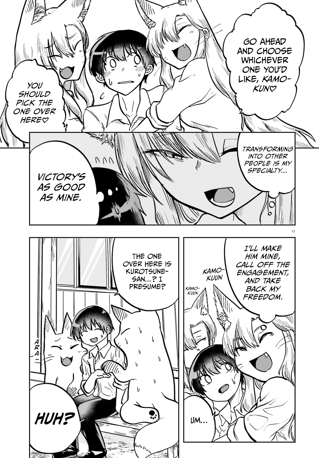 Page 13 of Chapter 10