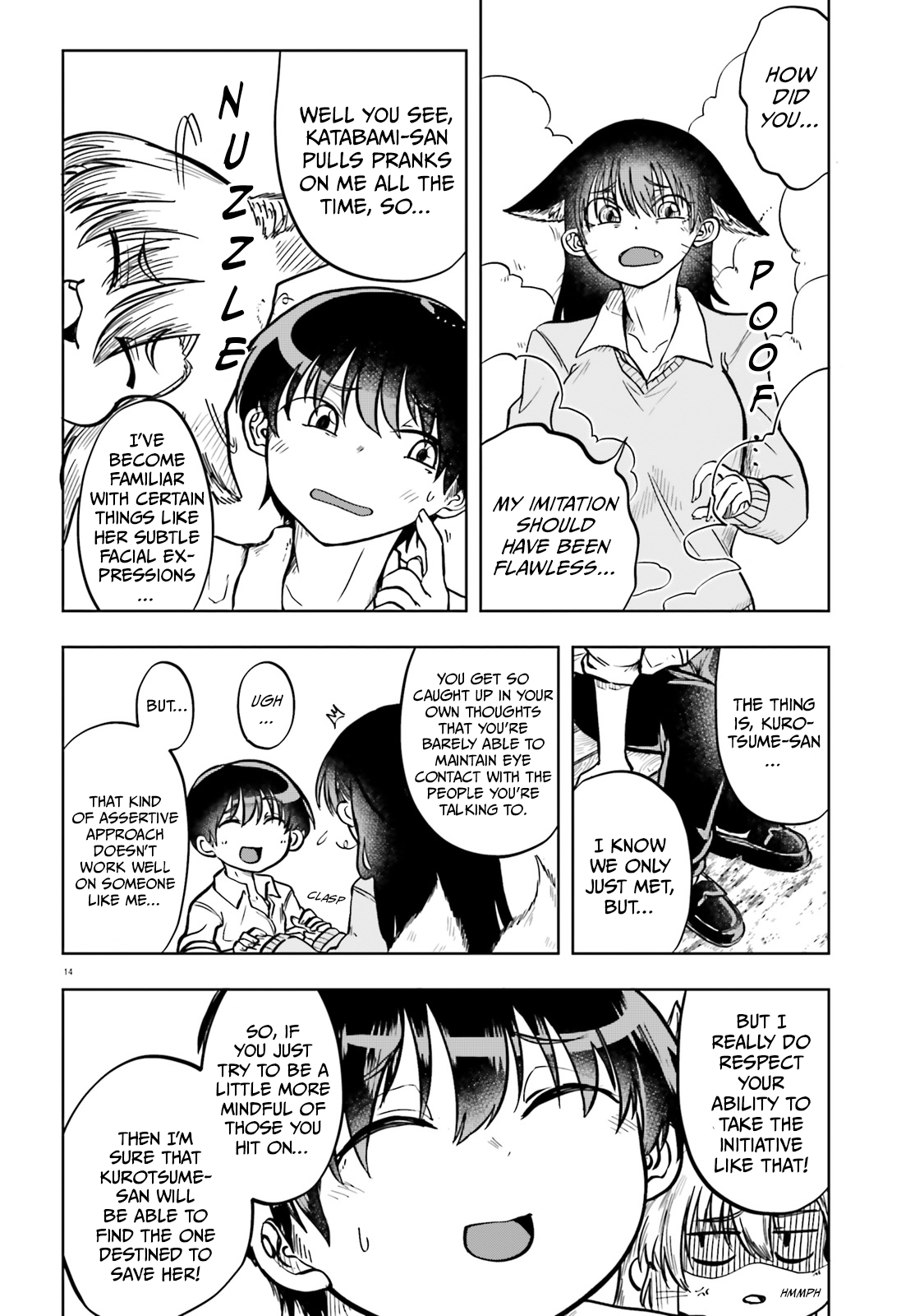 Page 14 of Chapter 10