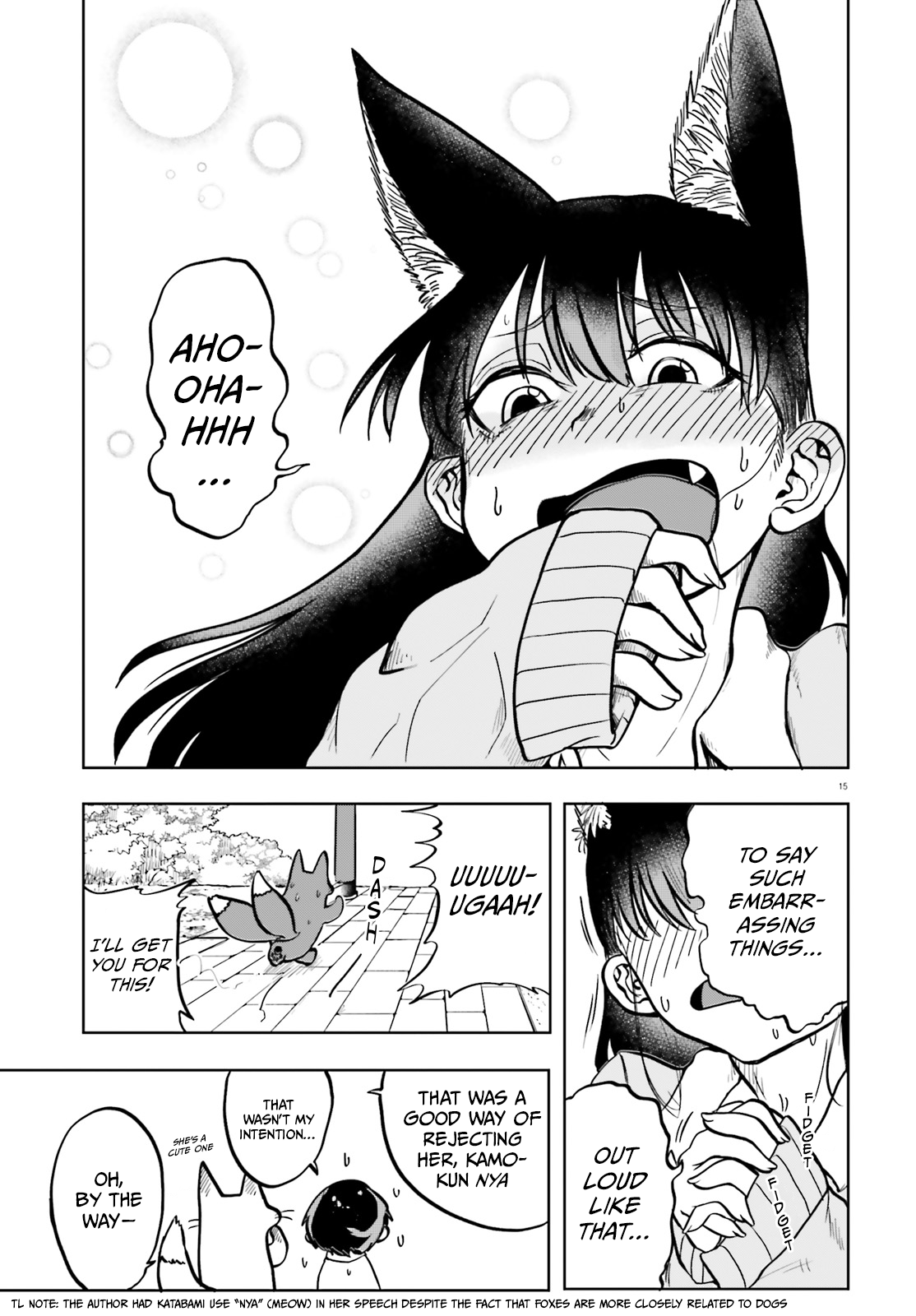 Page 15 of Chapter 10
