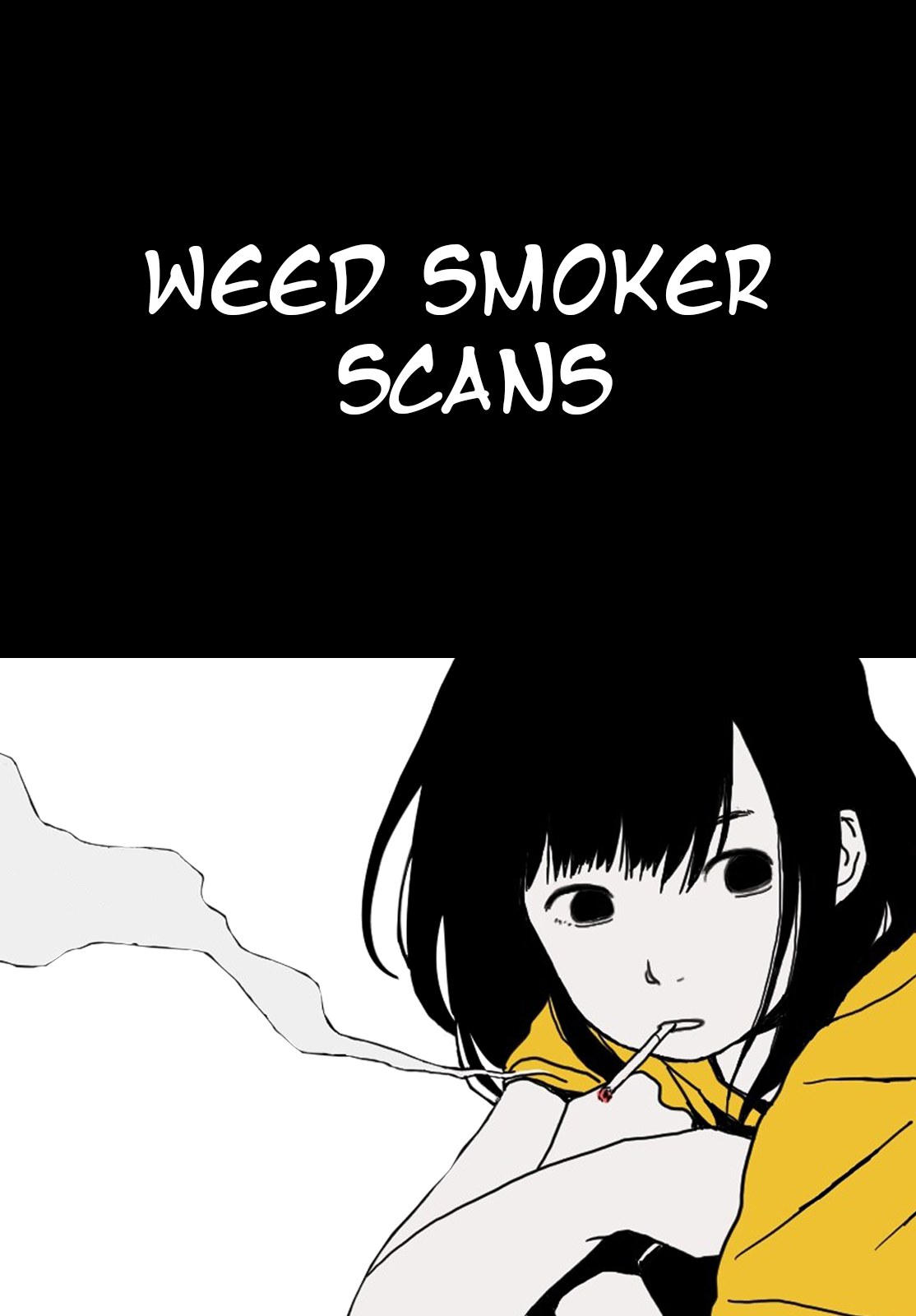 Page 17 of Chapter 10
