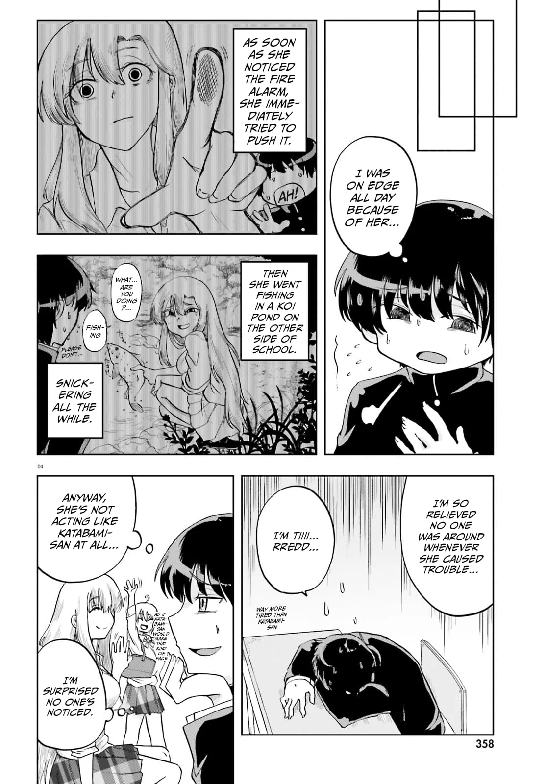 Page 4 of Chapter 11