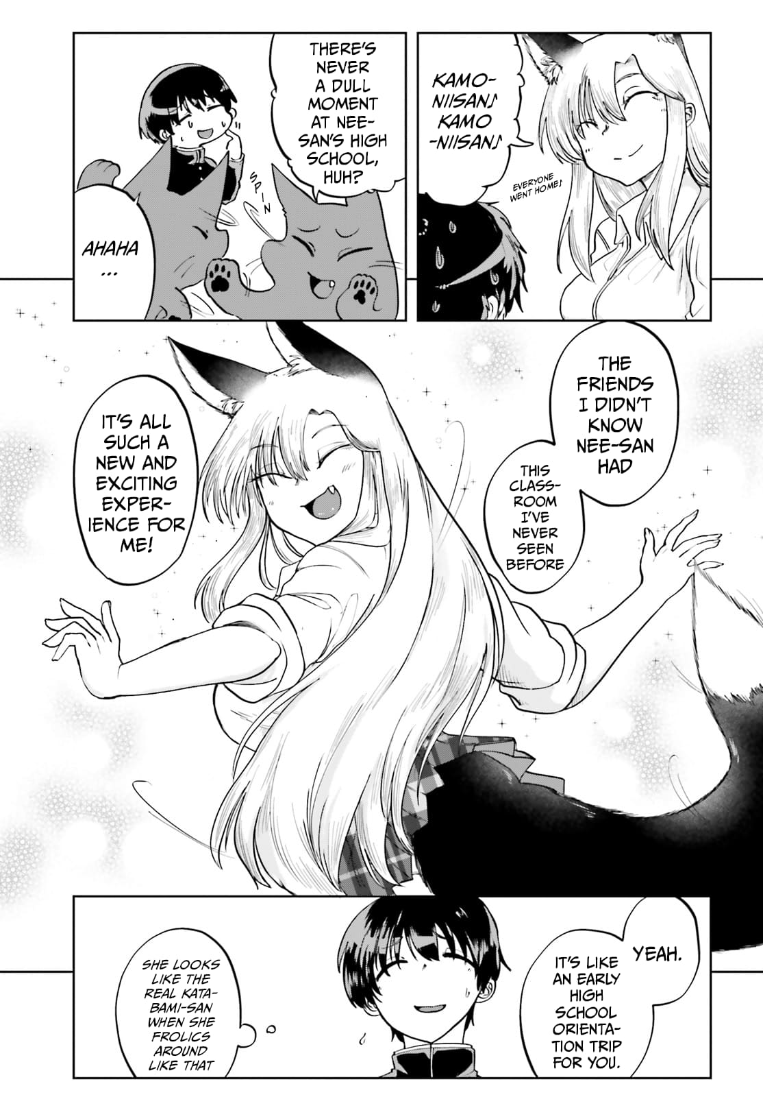 Page 5 of Chapter 11