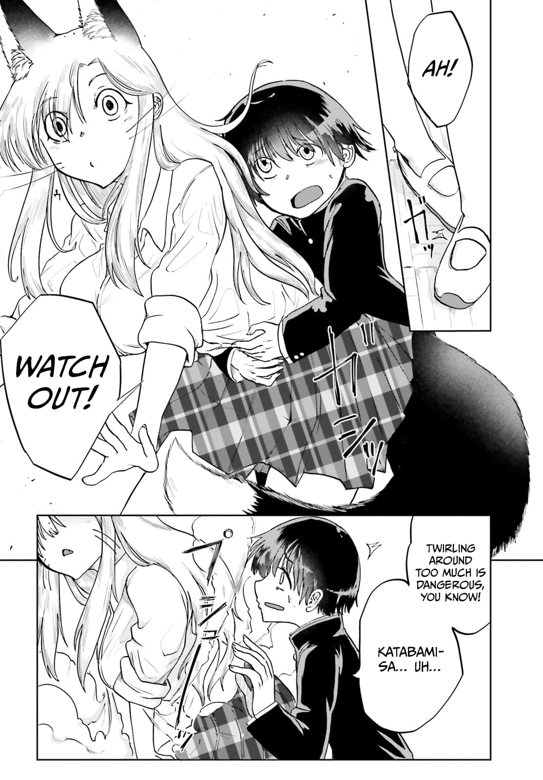 Page 6 of Chapter 11