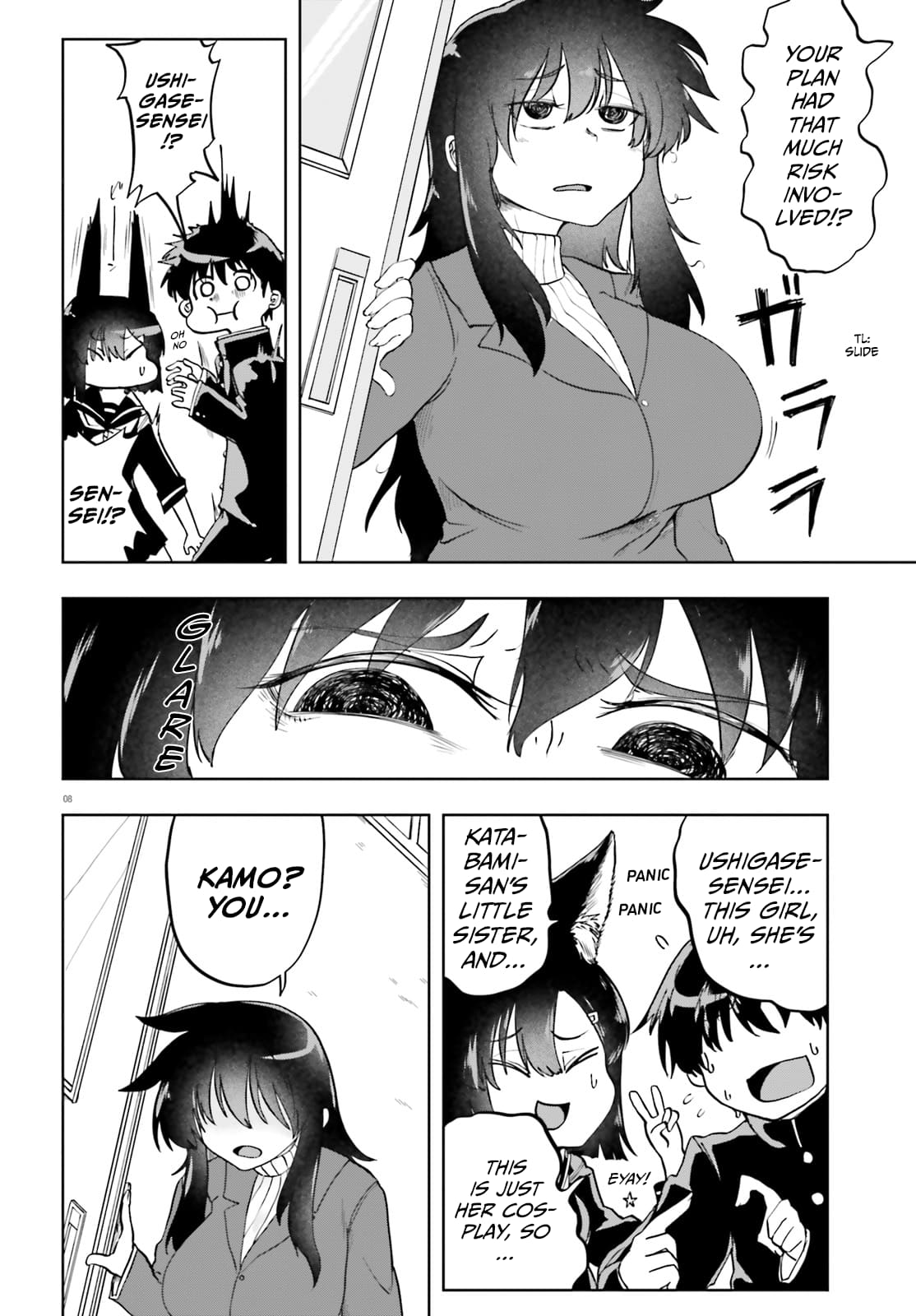 Page 8 of Chapter 11