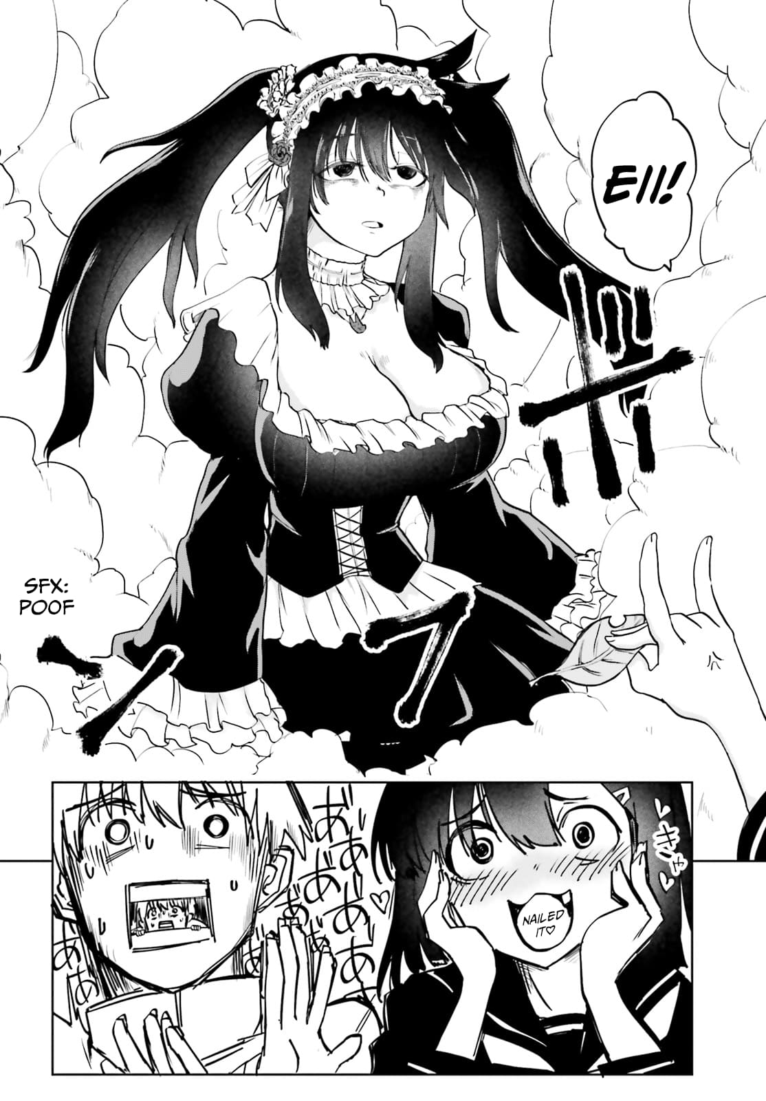 Page 10 of Chapter 11