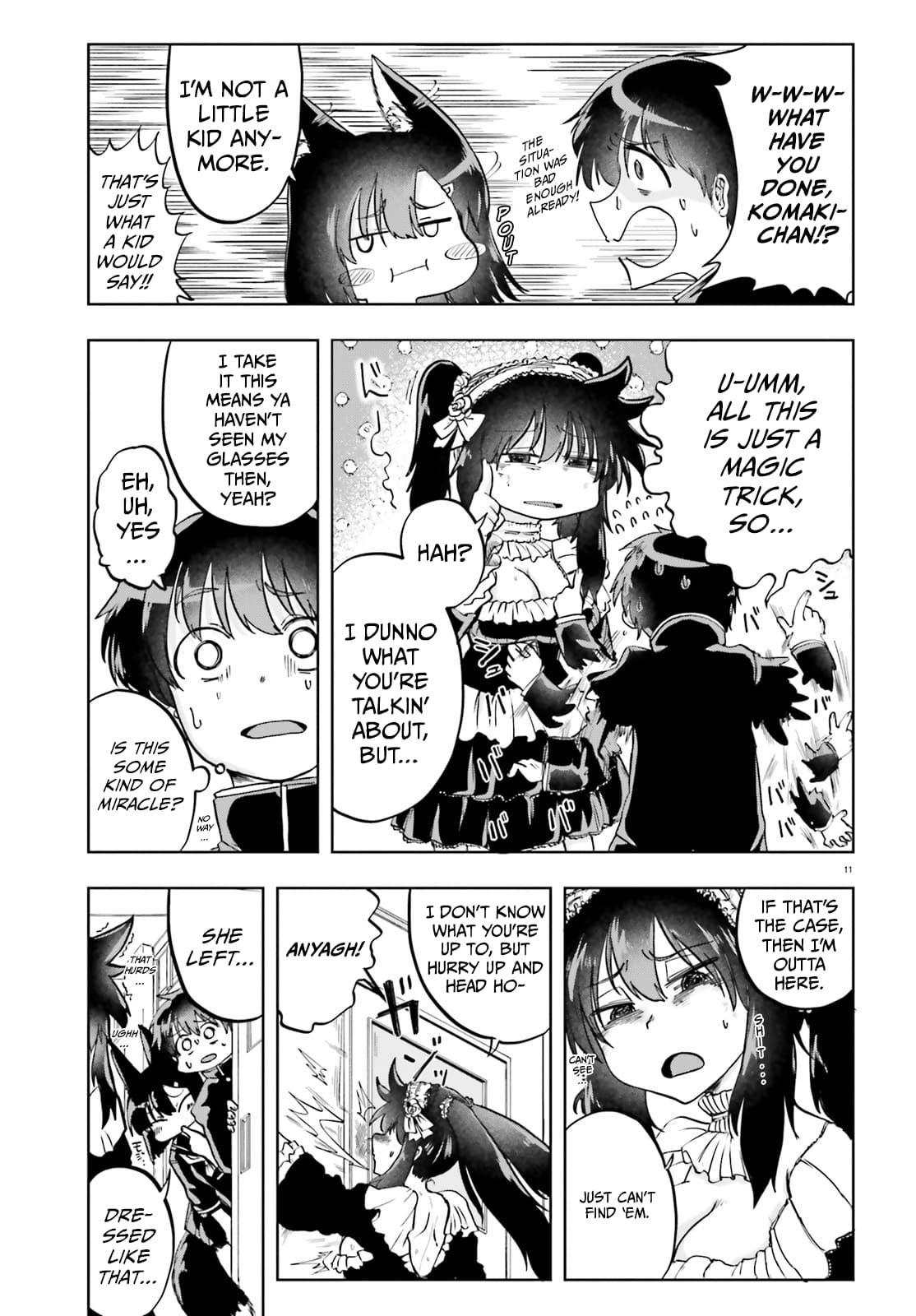 Page 11 of Chapter 11