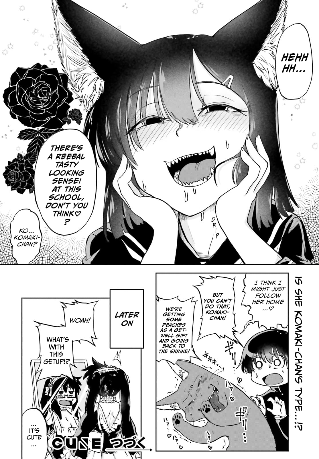 Page 12 of Chapter 11